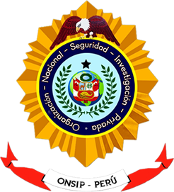 ONSIP